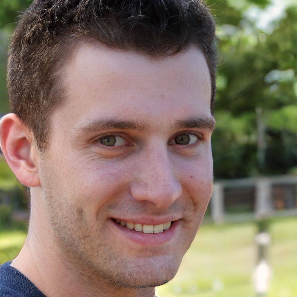 About Us 1 Jeff Powell